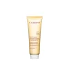 Clarins Hydrating Gentle Foaming Cleanser 125ml (4.23floz)