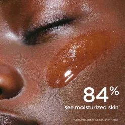 Clarins Hydrating Toning Lotion 200ml (6.7floz)