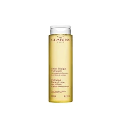 Clarins Hydrating Toning Lotion 200ml (6.7floz)