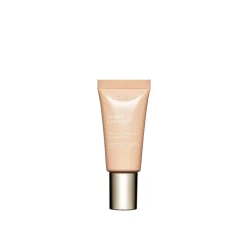Clarins Instant Concealer 03 15ml (0.50floz)