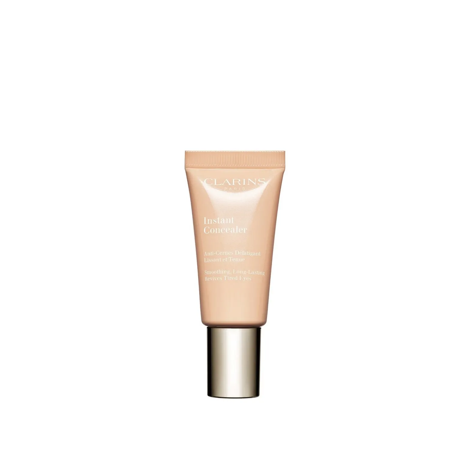 Clarins Instant Concealer 03 15ml (0.50floz)