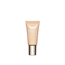 Clarins Instant Concealer 02 15ml (0.50floz)