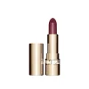 Clarins Joli Rouge Lipstick 744 Soft Plum 3.5g (0.1oz)