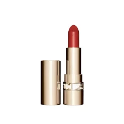 Clarins Joli Rouge Satin Lipstick 777 Caramel Nude 3.5g (0.1oz)