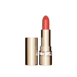 Clarins Joli Rouge Satin Lipstick 711 Papaya 3.5g (0.1oz)