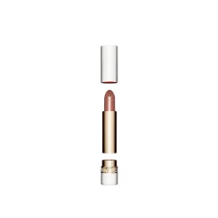 Clarins Joli Rouge Shine Lipstick The Refill 759S Woodberry 3.5g (0.1oz)