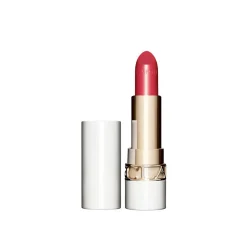 Clarins Joli Rouge Shine Lipstick 723S Raspberry 3.5g (0.1oz)