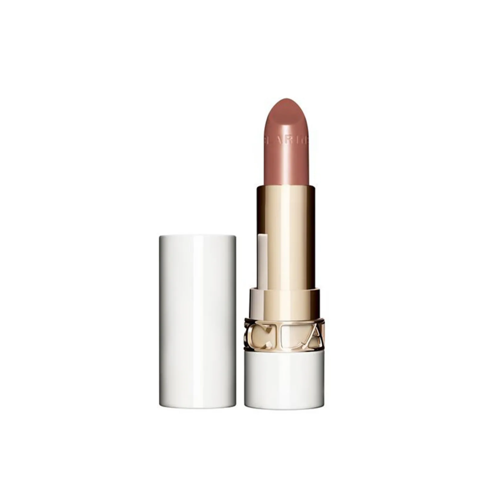 Clarins Joli Rouge Shine Lipstick 759S Woodberry 3.5g (0.1oz)