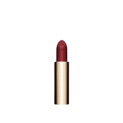 Clarins Joli Rouge Velvet Lipstick The Refill 796V Red Plum 3.5g (0.1oz)