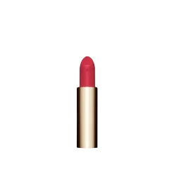 Clarins Joli Rouge Velvet Lipstick The Refill 790V Coral Orchid 3.5g (0.1oz)