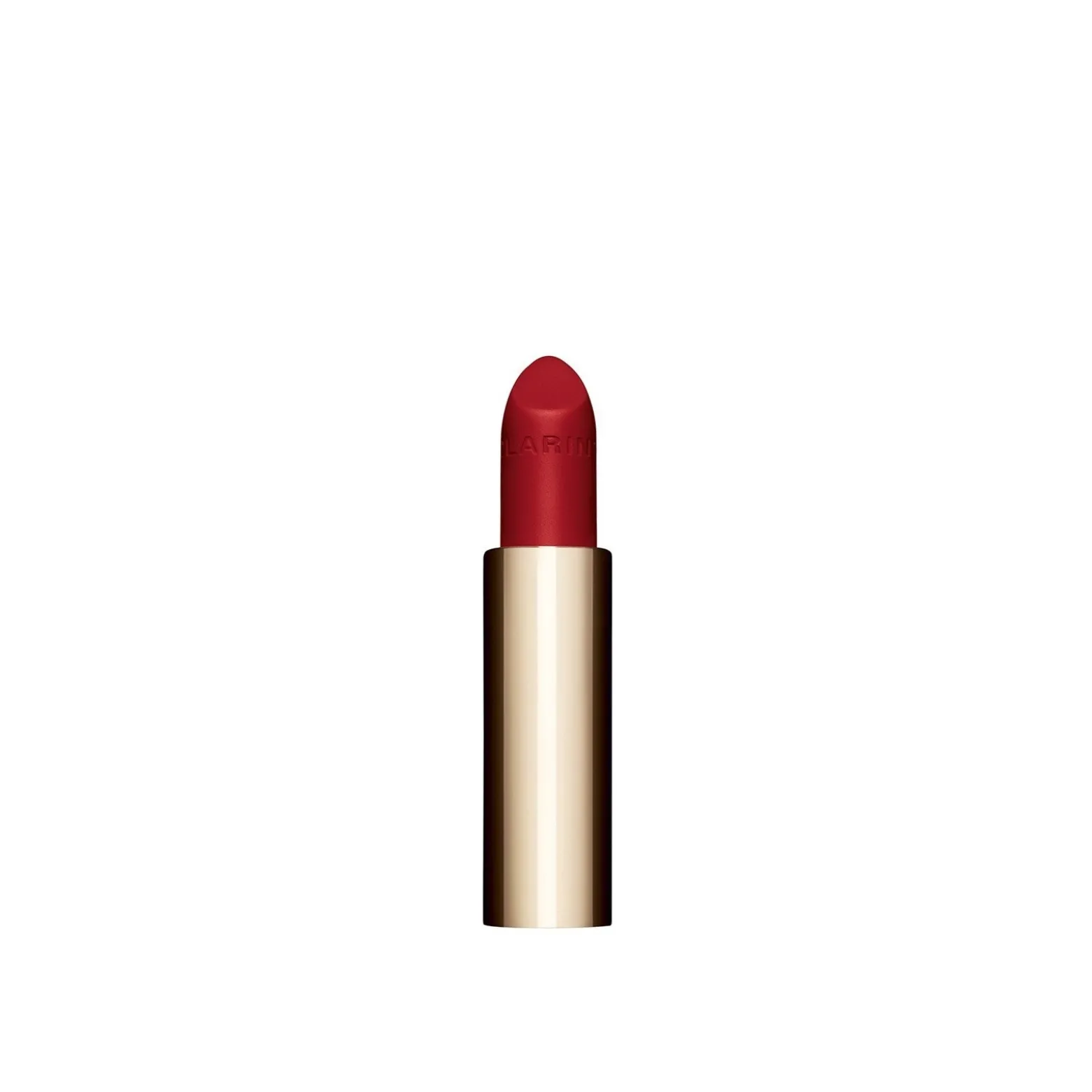 Clarins Joli Rouge Velvet Lipstick The Refill 793V Red Cranberry 3.5g (0.1oz)