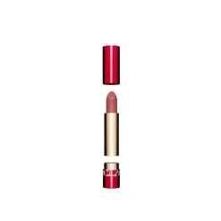 Clarins Joli Rouge Velvet Lipstick The Refill 759V Woodberry 3.5g (0.1oz)