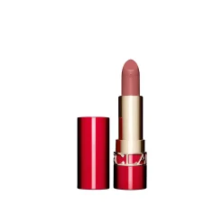Clarins Joli Rouge Velvet Lipstick 759V Woodberry 3.5g (0.1oz)