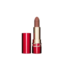 Clarins Joli Rouge Velvet Lipstick 758V Sandy Pink 3.5g (0.1oz)