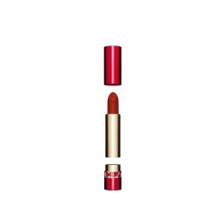 Clarins Joli Rouge Velvet Lipstick The Refill 782V Bell Pepper 3.5g (0.1oz)