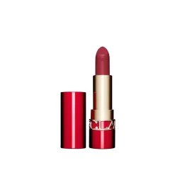 Clarins Joli Rouge Velvet Lipstick 732V Grenadine 3.5g (0.1oz)