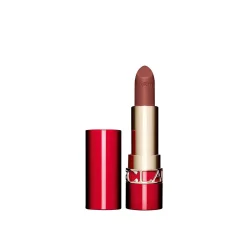 Clarins Joli Rouge Velvet Lipstick 794V Sandalwood 3.5g (0.1oz)