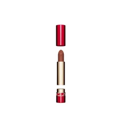 Clarins Joli Rouge Velvet Lipstick The Refill 784V Praline Nude 3.5g (0.1oz)