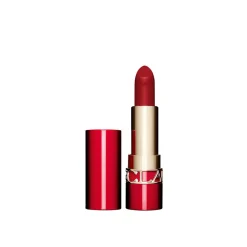 Clarins Joli Rouge Velvet Lipstick 793V Red Cranberry 3.5g (0.1oz)