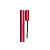 Clarins Lash & Brow Double Fix Mascara 8ml (0.2floz)