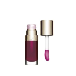 Clarins Lip Comfort Oil 17 Fig 7ml (0.2oz)