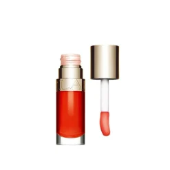 Clarins Lip Comfort Oil 05 Apricot 7ml