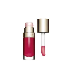 Clarins Lip Comfort Oil 16 Fuchsia 7ml (0.2oz)
