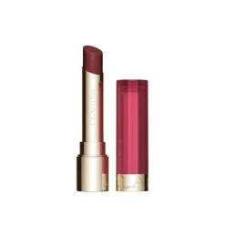 Clarins Lip Oil Balm 06 Fig 2.9g (0.1oz)