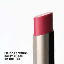 Clarins Lip Oil Balm 08 Rosy Kiss 2.9g (0.1oz)