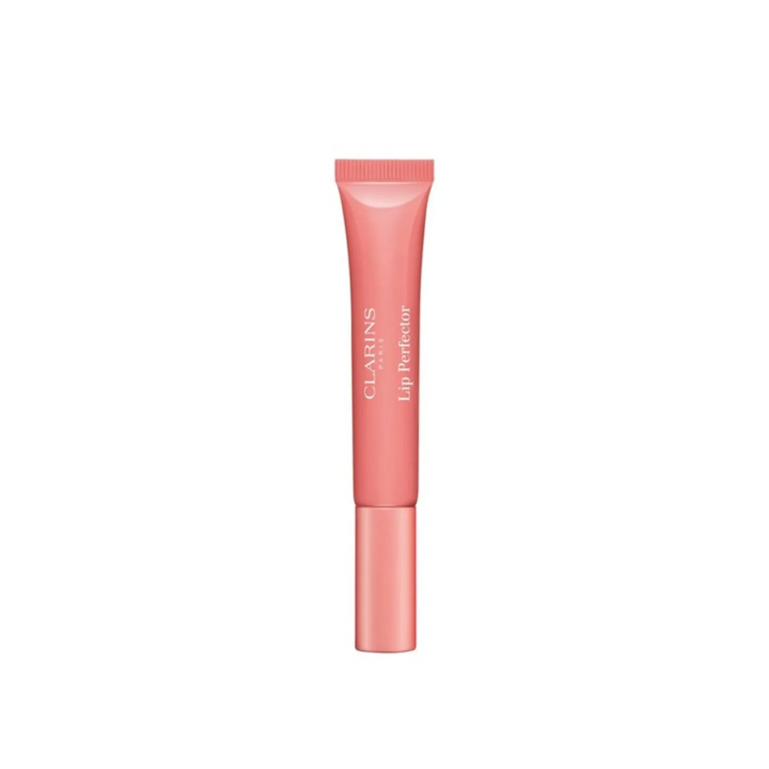 Clarins Lip Perfector 05 Candy Shimmer 12ml (0.35oz)