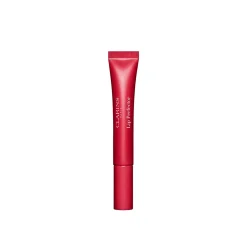 Clarins Lip Perfector 24 Fuschia Glow 12ml (0.35oz)