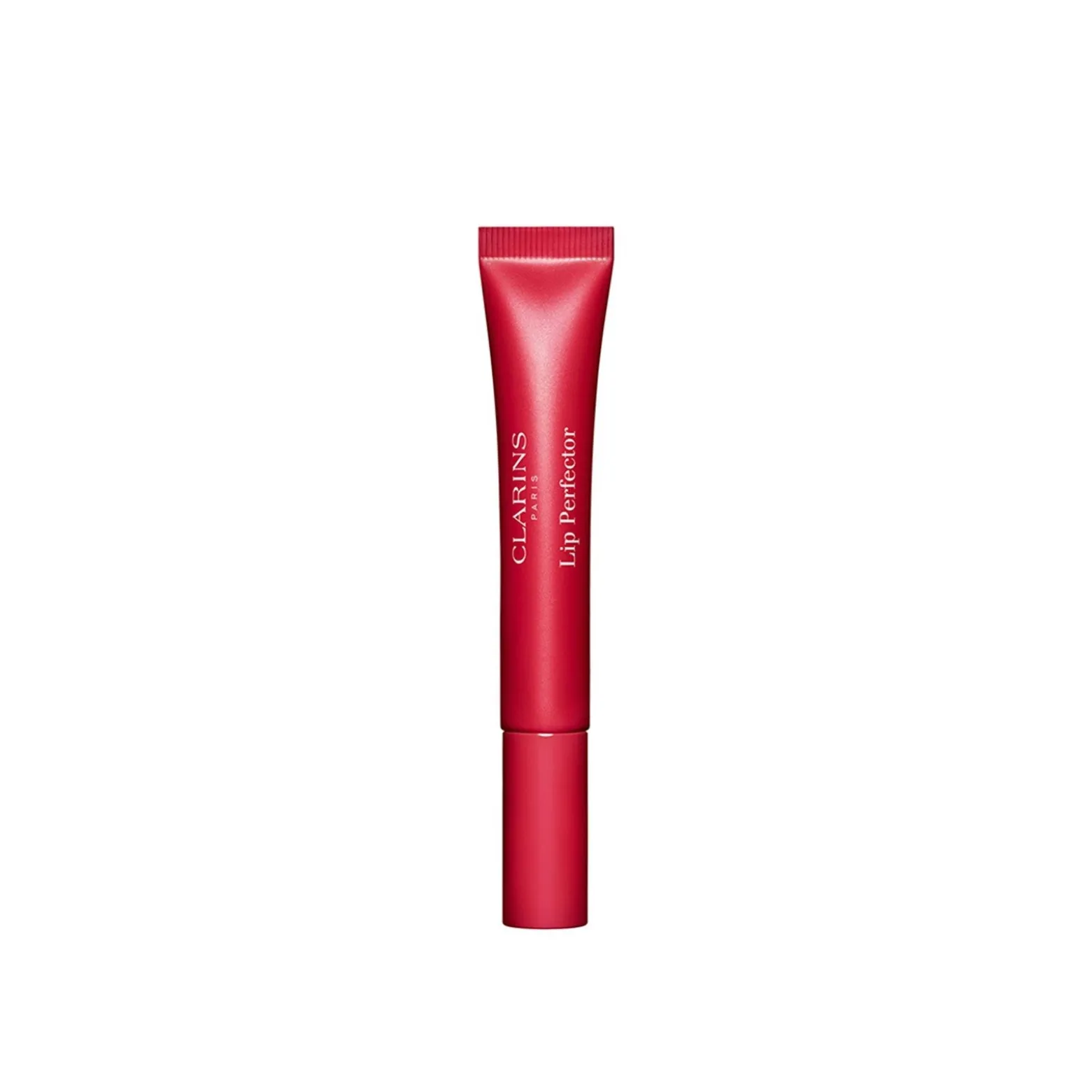 Clarins Lip Perfector 24 Fuschia Glow 12ml (0.35oz)