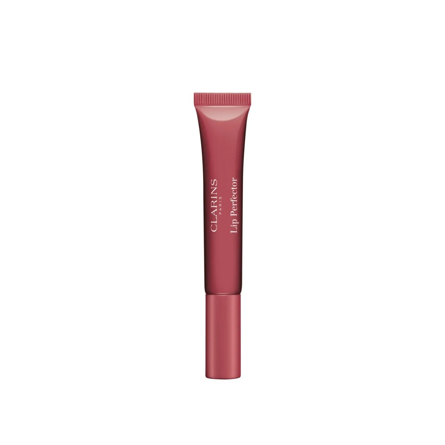 Clarins Lip Perfector 17 Intense Maple 12ml (0.35oz)