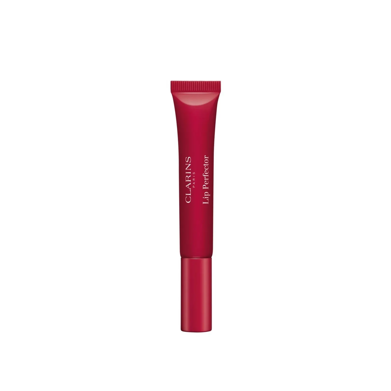 Clarins Lip Perfector 18 Intense Garnet 12ml (0.35oz)