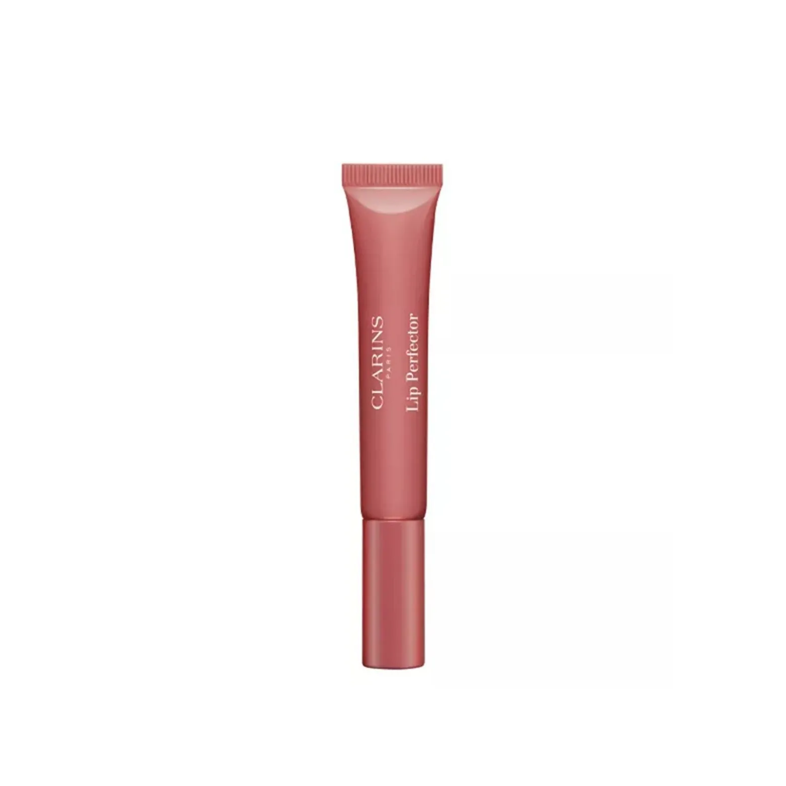 Clarins Lip Perfector 16 Intense Rosebud 12ml (0.35oz)