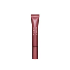 Clarins Lip Perfector 25 Mulberry Glow 12ml (0.35oz)