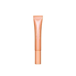 Clarins Lip Perfector 22 Peach Glow 12ml (0.35oz)
