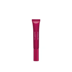 Clarins Lip Perfector 08 Plum Shimmer 12ml (0.35floz)