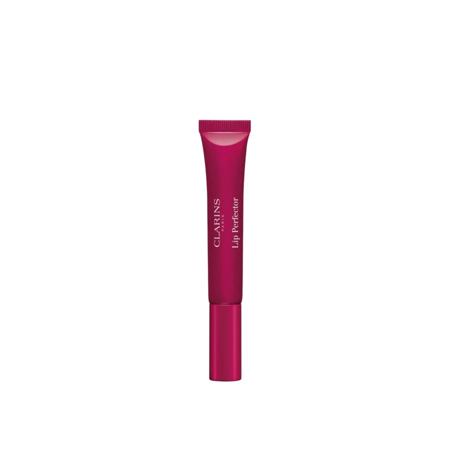 Clarins Lip Perfector 08 Plum Shimmer 12ml (0.35floz)