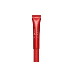 Clarins Lip Perfector 23 Pomegranate Glow 12ml (0.35oz)