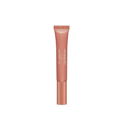 Clarins Lip Perfector 06 Rosewood Shimmer 12ml (0.35oz)