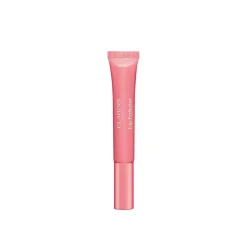 Clarins Lip Perfector 01 Rose Shimmer 12ml (0.35oz)