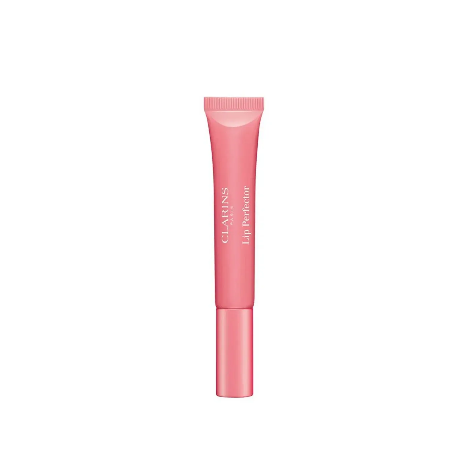 Clarins Lip Perfector 01 Rose Shimmer 12ml (0.35oz)
