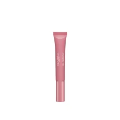 Clarins Lip Perfector 07 Toffee Pink Shimmer 12ml (0.35floz)