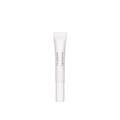 Clarins Lip Perfector 20 Translucent Glow 12ml (0.35floz)