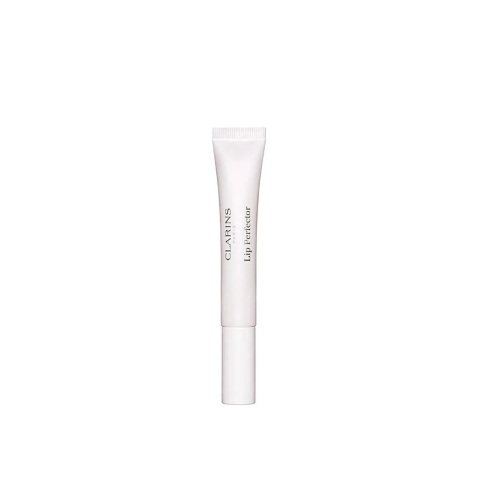 Clarins Lip Perfector 20 Translucent Glow 12ml (0.35floz)
