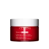 Clarins Masvelt Advanced Body Shaping Cream 200g (6.6oz)