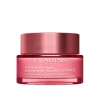 Clarins Multi-Active Glow Boosting Night Cream 50ml (1.69floz)