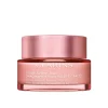 Clarins Multi-Active Glow Boosting Day Cream Dry Skin 50ml (1.69floz)