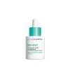 Clarins My Clarins Pure-Reset Resurfacing Blemish Serum 30ml (1floz)